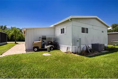 420 49th Street E #176, Palmetto, FL 34221 - Photo 54