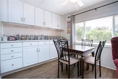 420 49th Street E #176, Palmetto, FL 34221 - Photo 24