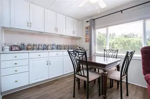 420 49th St E, Palmetto, FL 34221 - Photo 24