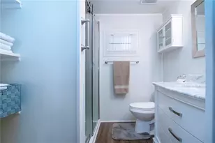 420 49th St E, Palmetto, FL 34221 - Photo 48