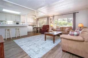 420 49th St E, Palmetto, FL 34221 - Photo 20