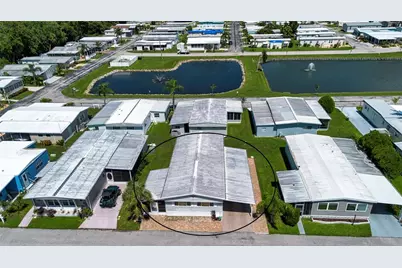 420 49th Street E #176, Palmetto, FL 34221 - Photo 4