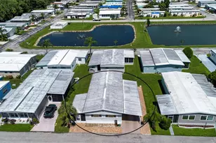 420 49th St E, Palmetto, FL 34221 - Photo 4