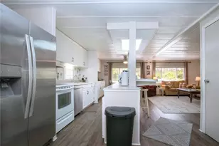 420 49th St E, Palmetto, FL 34221 - Photo 16