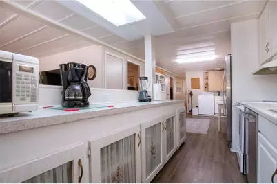 420 49th Street E #176, Palmetto, FL 34221 - Photo 28