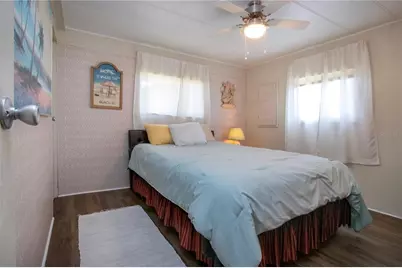 420 49th Street E #176, Palmetto, FL 34221 - Photo 50