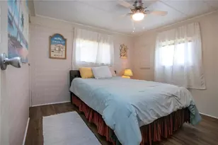 420 49th St E, Palmetto, FL 34221 - Photo 50