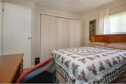 420 49th Street E #176, Palmetto, FL 34221 - Photo 40