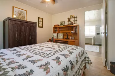 420 49th Street E #176, Palmetto, FL 34221 - Photo 38