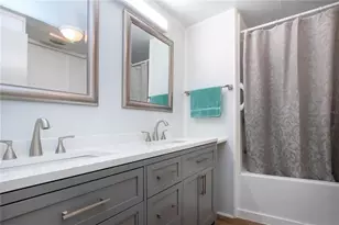 420 49th St E, Palmetto, FL 34221 - Photo 52