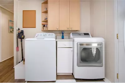 420 49th Street E #176, Palmetto, FL 34221 - Photo 36