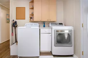 420 49th St E, Palmetto, FL 34221 - Photo 36