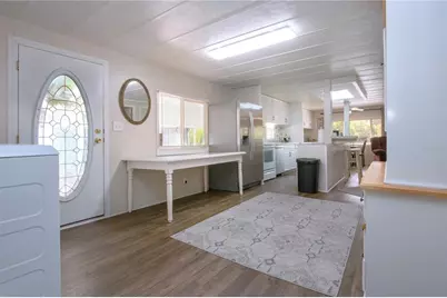420 49th Street E #176, Palmetto, FL 34221 - Photo 14