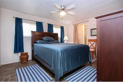 420 49th Street E #176, Palmetto, FL 34221 - Photo 42