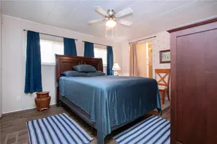 420 49th St E, Palmetto, FL 34221 - Photo 42