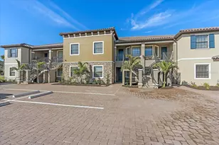 12410 Osorio Ct, Sarasota, FL 34238 - Photo 1