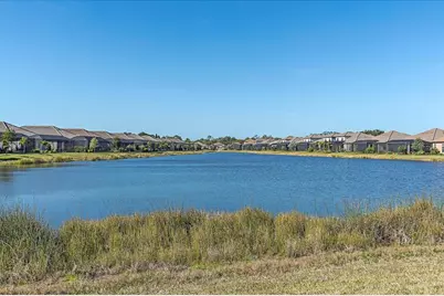 12410 Osorio Court #201, Sarasota, FL 34238 - Photo 22