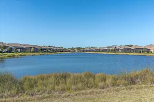 12410 Osorio Ct, Sarasota, FL 34238 - Photo 22