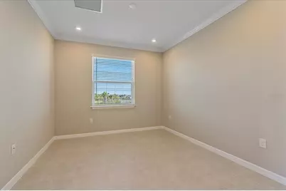 12410 Osorio Court #201, Sarasota, FL 34238 - Photo 10