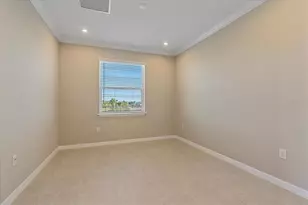 12410 Osorio Ct, Sarasota, FL 34238 - Photo 10