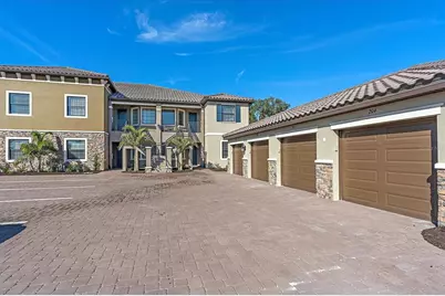 12410 Osorio Court #201, Sarasota, FL 34238 - Photo 20