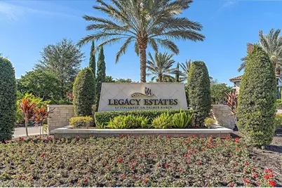 12410 Osorio Court #201, Sarasota, FL 34238 - Photo 40