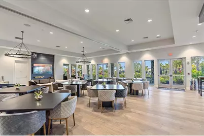 12410 Osorio Court #201, Sarasota, FL 34238 - Photo 26