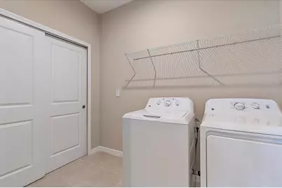 12410 Osorio Court #201, Sarasota, FL 34238 - Photo 18