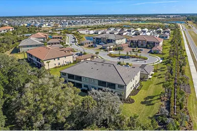 12410 Osorio Court #201, Sarasota, FL 34238 - Photo 34