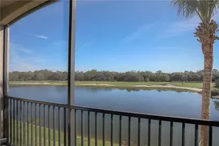 17006 Vardon Ter, Bradenton, FL 34211 - Photo 16