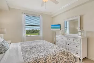 17006 Vardon Ter, Bradenton, FL 34211 - Photo 22