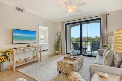 17006 Vardon Terrace #305, Bradenton, FL 34211 - Photo 8