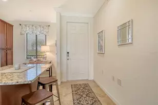 17006 Vardon Ter, Bradenton, FL 34211 - Photo 4