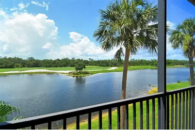 17006 Vardon Terrace #305, Bradenton, FL 34211 - Photo 32