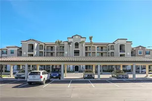 17006 Vardon Ter, Bradenton, FL 34211 - Photo 2