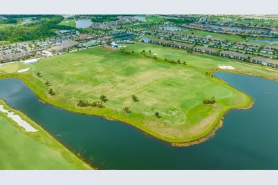 17006 Vardon Terrace #305, Bradenton, FL 34211 - Photo 44