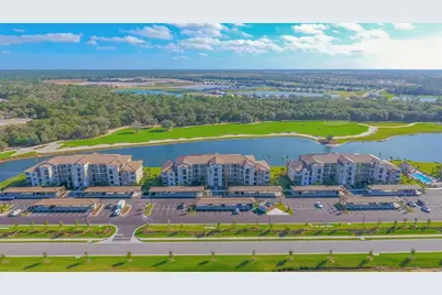 17006 Vardon Terrace #305, Bradenton, FL 34211 - Photo 1
