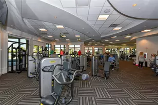 17006 Vardon Ter, Bradenton, FL 34211 - Photo 62