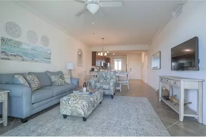 17006 Vardon Terrace #305, Bradenton, FL 34211 - Photo 6