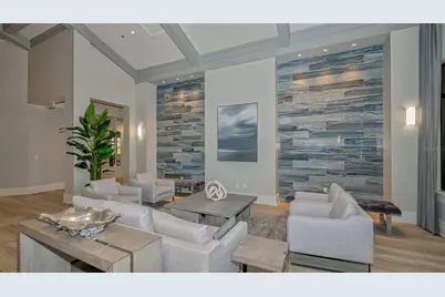 17006 Vardon Terrace #305, Bradenton, FL 34211 - Photo 66