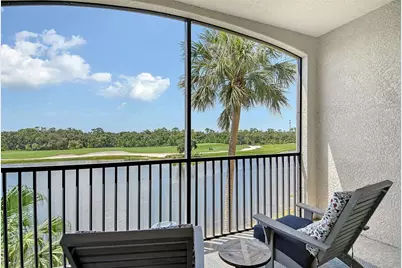 17006 Vardon Terrace #305, Bradenton, FL 34211 - Photo 10