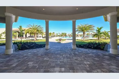 17006 Vardon Terrace #305, Bradenton, FL 34211 - Photo 50