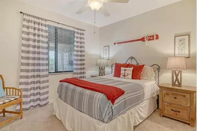 17006 Vardon Terrace #305, Bradenton, FL 34211 - Photo 26