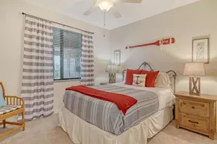 17006 Vardon Ter, Bradenton, FL 34211 - Photo 26