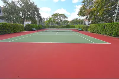 850 S Tamiami Trail #822, Sarasota, FL 34236 - Photo 22