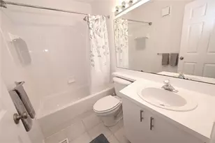 850 S Tamiami Trl, Sarasota, FL 34236 - Photo 16