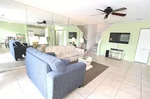 850 S Tamiami Trl, Sarasota, FL 34236 - Photo 6