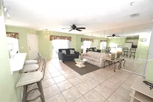 850 S Tamiami Trl, Sarasota, FL 34236 - Photo 4