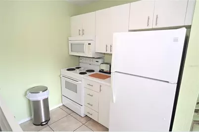 850 S Tamiami Trail #822, Sarasota, FL 34236 - Photo 10