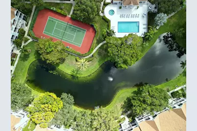 850 S Tamiami Trail #822, Sarasota, FL 34236 - Photo 34